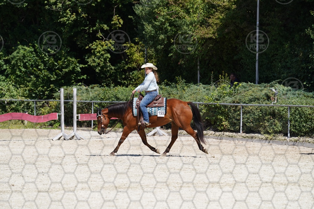 A7_08734.JPG